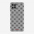 Galaxy F62 Skins & Wraps
